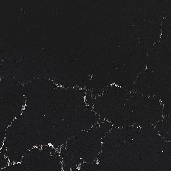 Gensler Cambria® Quartz Surfaces Cambria® Quartz Surfaces